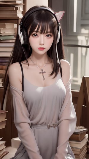 会员制餐厅完整视频链接 界面截图